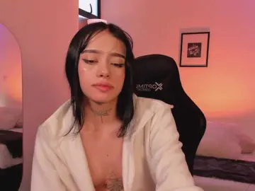 Bongacams Free Porn Cam of meganlake