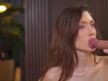 Bongacams Watch Live Sex Cams of AdaSol