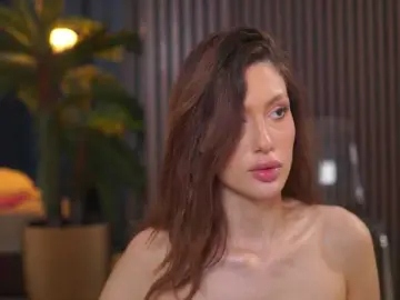 Bongacams Watch Live Sex Cams of AdaSol