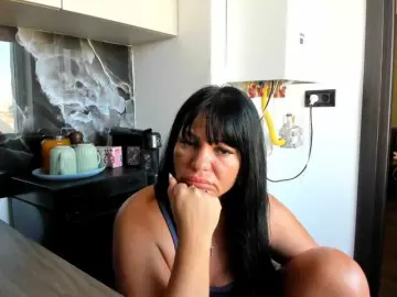 Bongacams Sex Chat of Ellasweety