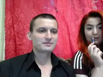 Bongacams Free Live Porn of FOX1010
