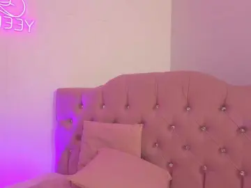 Bongacams Free Live Porn of SABRINA-TAY