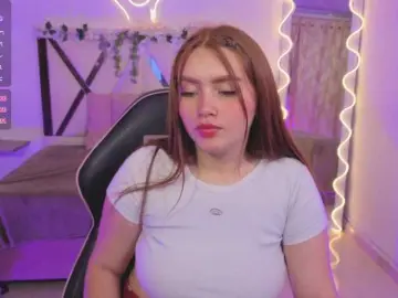 Bongacams Live Sex Cam of SABRINA-TAY