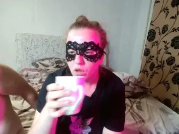 Bongacams Live Porn of Sladkaye1987