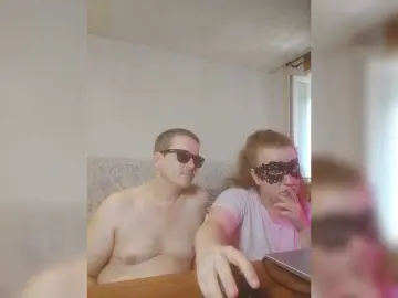 Bongacams Watch Live Sex Cams of Sladkaye1987