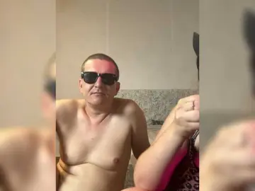 Bongacams Free Live Porn of Sladkaye1987