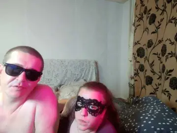 Bongacams Private Sex Chat of Sladkaye1987