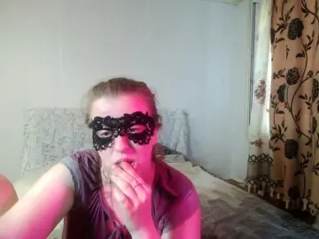 Bongacams Free Porn Cam of Sladkaye1987