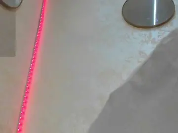 Bongacams Best Webcam of kacey-dee