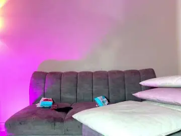 Bongacams Free Porn Cam of nickybigboobs