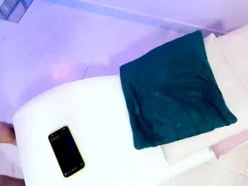 Bongacams Adult Webcams of nickybigboobs