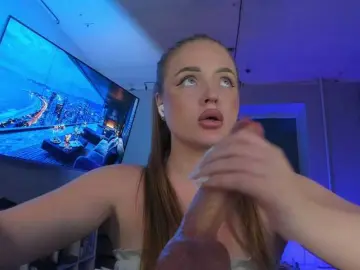 Bongacams Watch Live Sex Cams of Lissysss