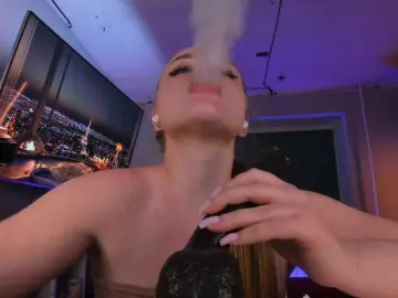 Bongacams Best Webcam of Lissysss