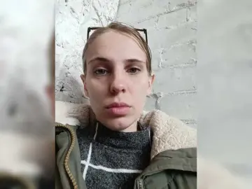 Bongacams Sex Chat of Marina-9819