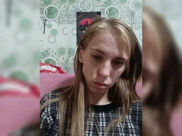 Bongacams Live Sex Cam of Marina-9819