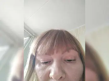 Bongacams Watch Live Sex Cams of Stella65