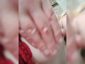 Bongacams Free Live Porn of Stella65
