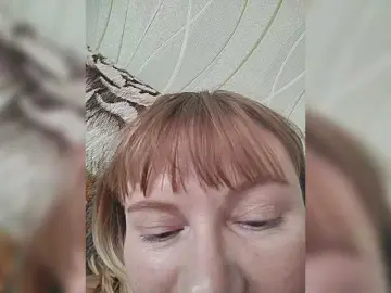 Bongacams Live Sex of Stella65