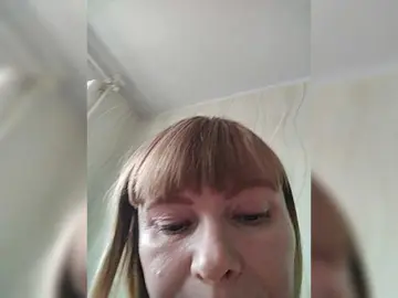 Bongacams Live Sex Cam of Stella65