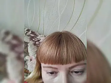 Bongacams Adult Webcam of Stella65