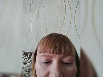 Bongacams Adult Video Chat of Stella65