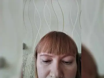Bongacams Free Live Porn of Stella65