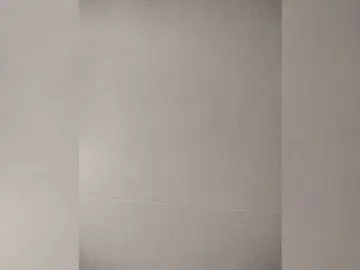 Bongacams Sex Cam of Stella65