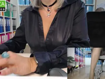 Bongacams Best Webcam of legsoffice