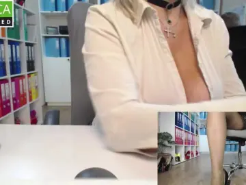 Bongacams Sex Chat of legsoffice