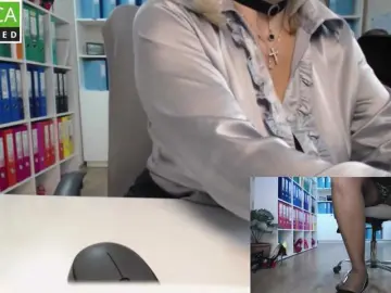 Bongacams Sex Chat of legsoffice