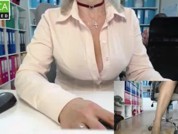 Bongacams Adult Webcam of legsoffice