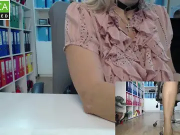 Bongacams Best live sex cam show of legsoffice