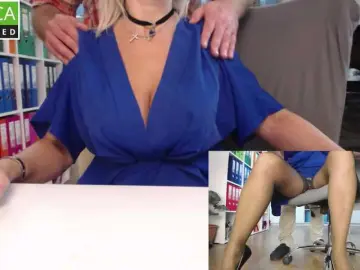 Bongacams Best Webcam of legsoffice