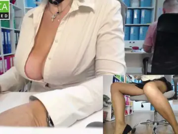 Bongacams Free Live Porn of legsoffice