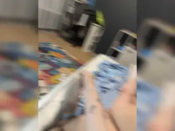 Bongacams Live Sex of shyyyygirls