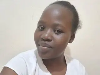 Candylily1