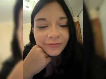 Bongacams Adult Webcams of Fenychek