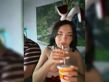 Bongacams Free Porn Cam of Fenychek
