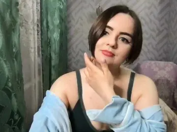 Bongacams Adult Video Chat of KetrinW