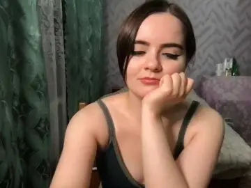 Bongacams Best live sex cam show of KetrinW