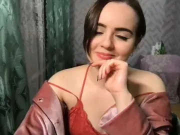 Bongacams Sex Cam of KetrinW