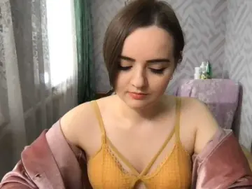 Bongacams Adult Webcam of KetrinW