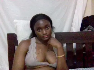 Bongacams Best Webcam of Kimzey