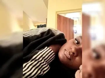 Bongacams Live Sex of Kimzey