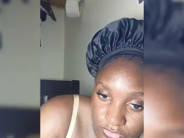 Bongacams Free Porn Cam of Kimzey