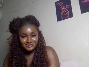 Bongacams Best live sex cam show of Kimzey