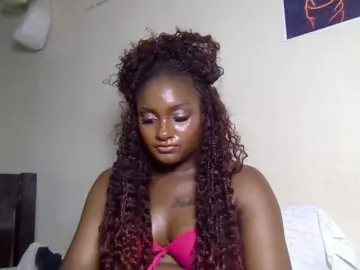 Bongacams Private Sex Chat of Kimzey
