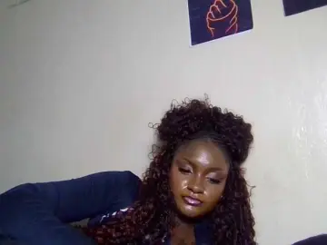Bongacams Best Webcam of Kimzey
