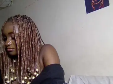 Bongacams Adult Webcam of Kimzey