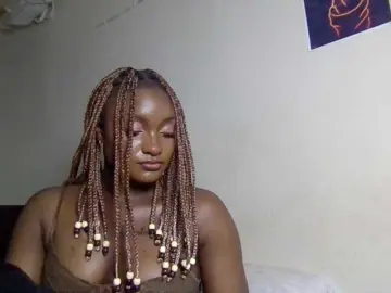 Bongacams Nude Webcam of Kimzey